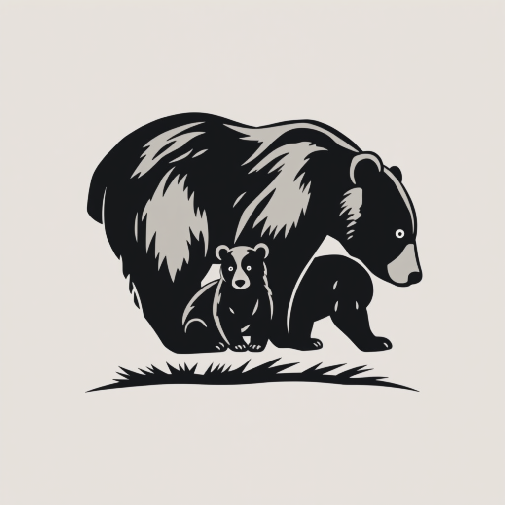 Pardon Dolly The Bear